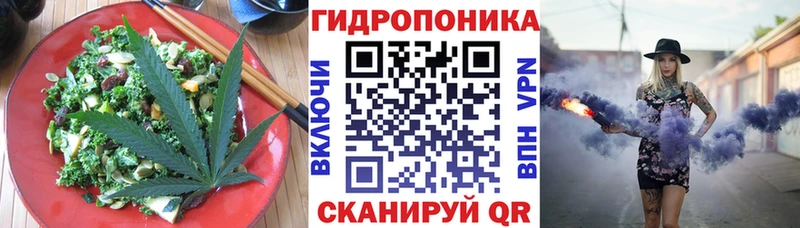 Еда ТГК конопля  кракен ССЫЛКА  Медвежьегорск  наркотики 