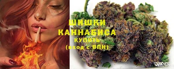 MDMA Липки