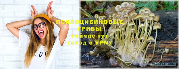 мяу мяу мука Лиски